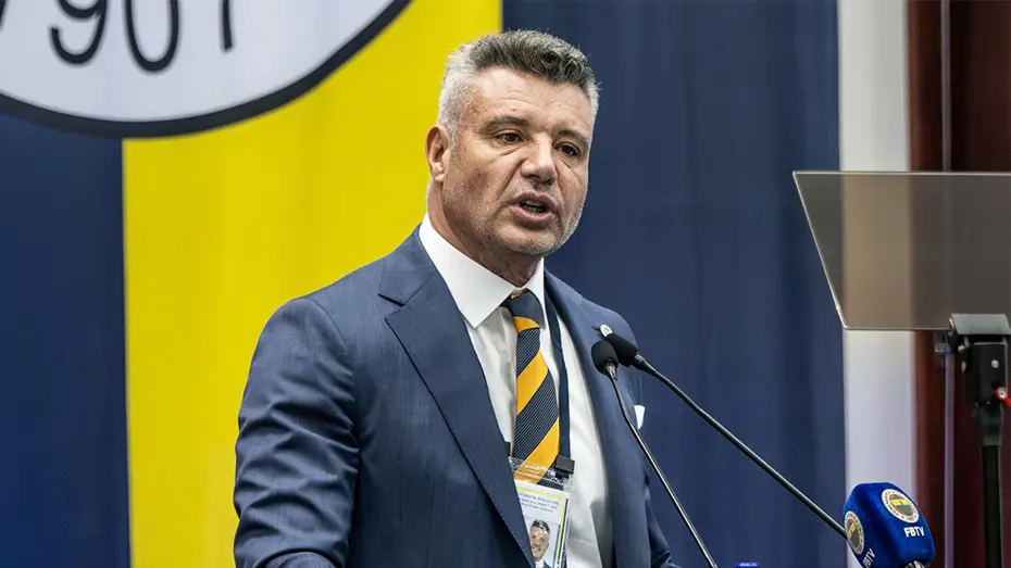 Maliyet Krizi ve Sadettin Saran'a Acil Kongre Çağrısı