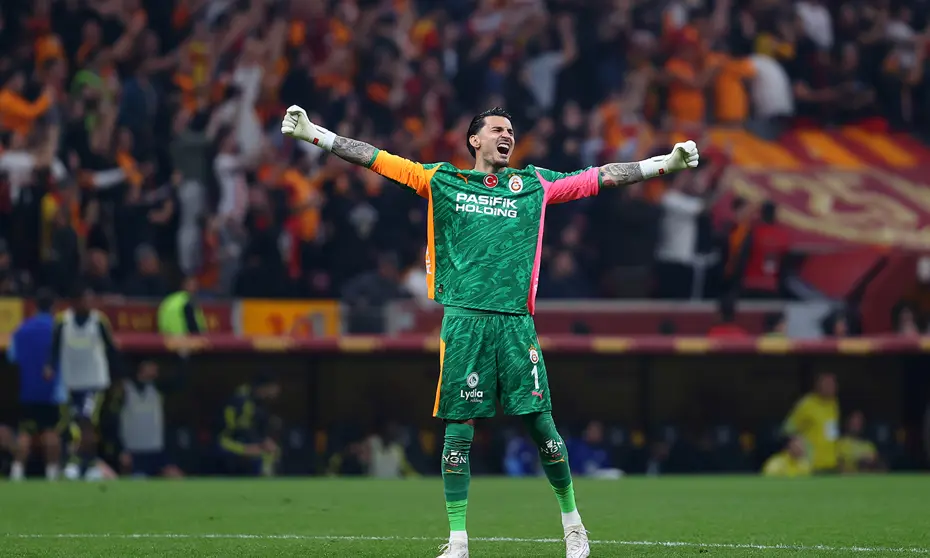 Transfer Süreci ve Liderlik Vurgusu