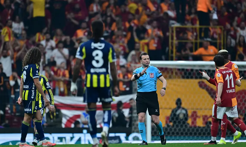 Faturanın Kesildiği İsimler: Ederson ve Tedesco