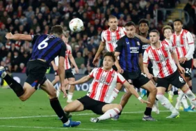 İngiltere'de 'Casusluk' Depremi: Southampton'a Soruşturma Şoku