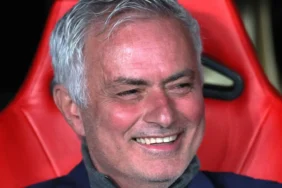 Mourinho Öncesi Arda Güler Sürprizi: Real Madrid 80 Milyon Euro'yu Reddetti
