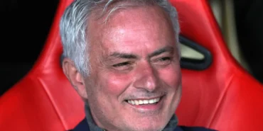 Mourinho Öncesi Arda Güler Sürprizi: Real Madrid 80 Milyon Euro'yu Reddetti