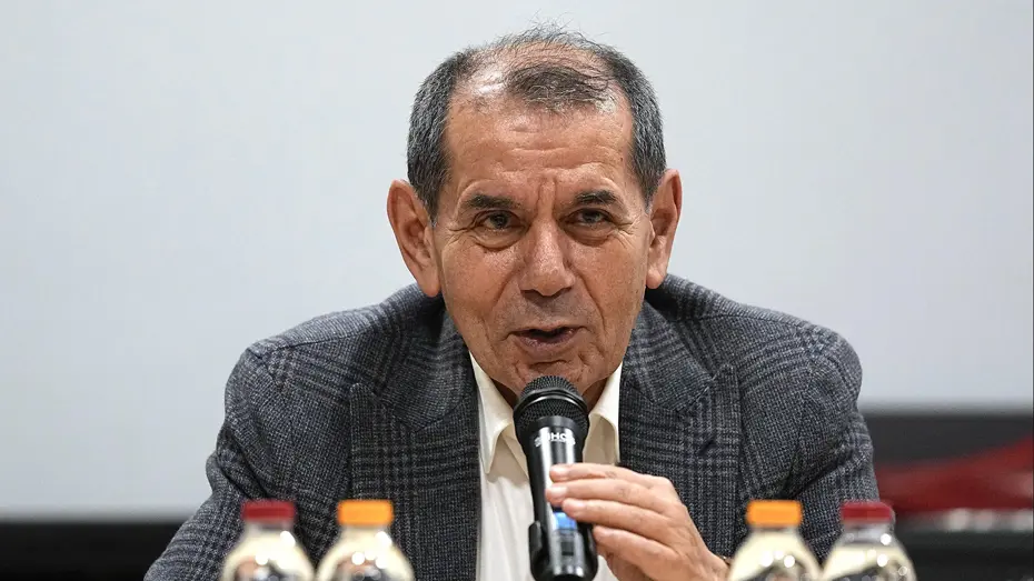 Geleceğin Şampiyonluklarına Bir İşaret Mi?