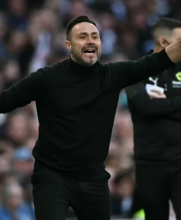 Tottenham'ın İç Saha Kâbusu Sürüyor: Leeds United ile Puanlar Paylaşıldı