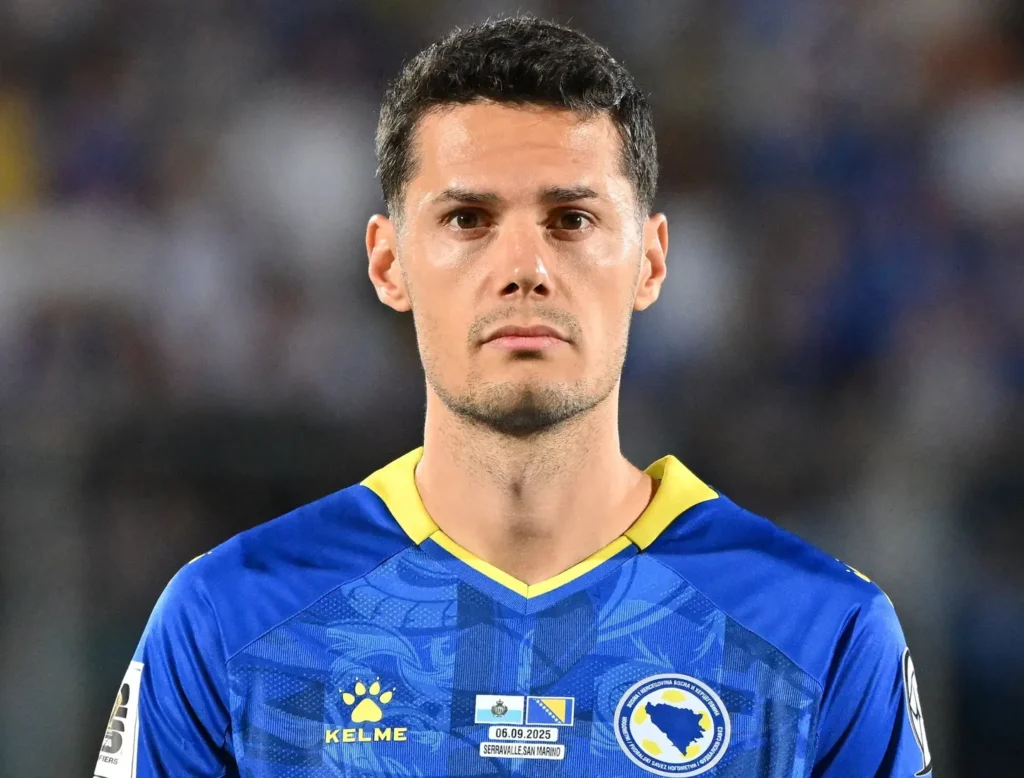 Yedek Kuvvetler Antalyaspor ve Kasımpaşa'dan
