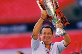 Hull City’de Premier Lig Şoku: FA’den Acun Ilıcalı’nın Kulübüne Soruşturma!