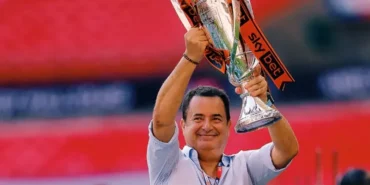 Hull City’de Premier Lig Şoku: FA’den Acun Ilıcalı’nın Kulübüne Soruşturma!