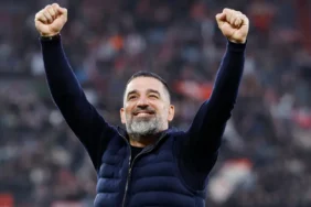 Arda Turan'dan Galatasaray İddialarına Net Yanıt: "Asla Sırtımı Dönmem"