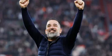 Arda Turan'dan Galatasaray İddialarına Net Yanıt: "Asla Sırtımı Dönmem"