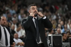 Türk Telekom'da İstikrar: Erdem Can ile 2 Yıllık Yeni Sözleşme İmzalandı