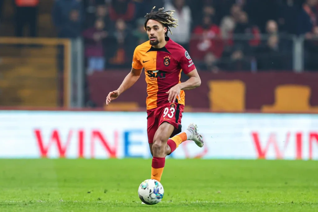 Geri Dönüş İçin Tek Açık Kapı: TFF'nin Revizyonu