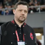 Çorum FK’de Play-Off Heyecanı: Uğur Uçar’dan Kararlılık Mesajı