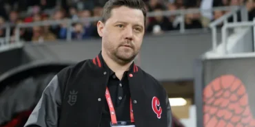 Çorum FK’de Play-Off Heyecanı: Uğur Uçar’dan Kararlılık Mesajı