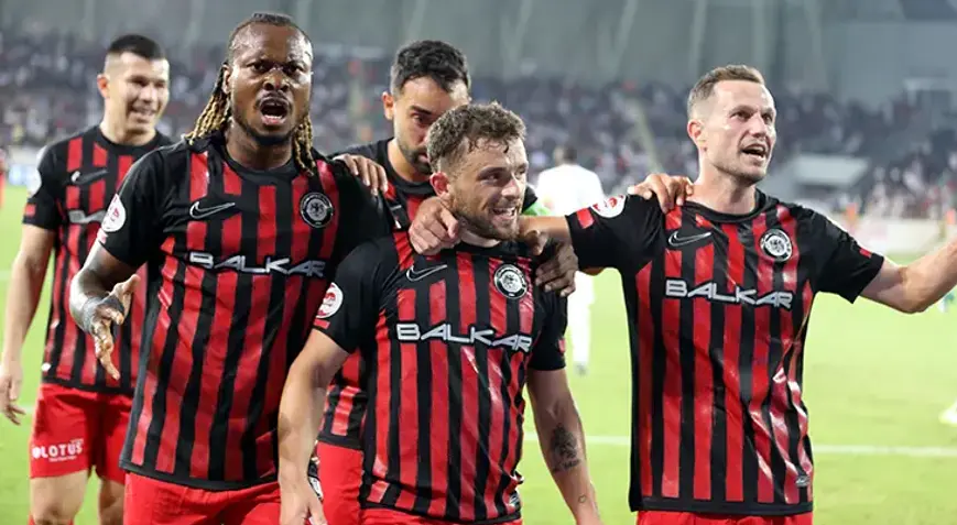 İstatistiklerin Gücü: Uğur Uçar Etkisi