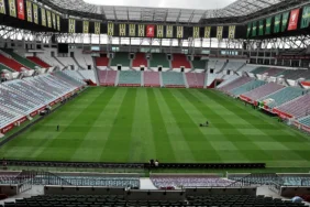 Nesine 2. Lig Kırmızı Grup Finali Diyarbakır'da