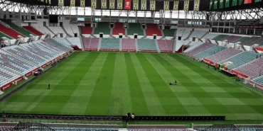 Nesine 2. Lig Kırmızı Grup Finali Diyarbakır'da