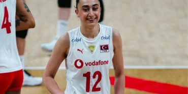 Elif Şahin Kimdir, Kaç Yaşında? Elif Şahin'in Sevgilisi ve Bilinmeyenleri