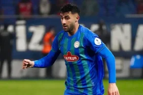 Emrecan Bulut Kimdir, Kaç Yaşında, Hangi Takımda? Boyu, Maaşı ve Hayat Hikayesi