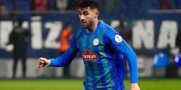 Emrecan Bulut Kimdir, Kaç Yaşında, Hangi Takımda? Boyu, Maaşı ve Hayat Hikayesi