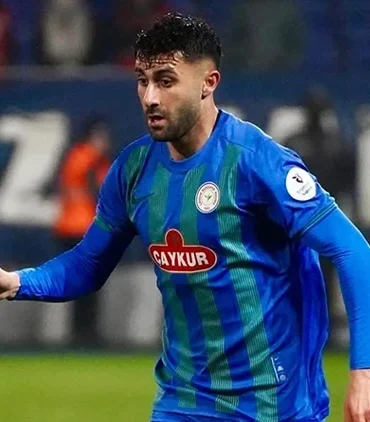 Emrecan Bulut Kimdir, Kaç Yaşında, Hangi Takımda? Boyu, Maaşı ve Hayat Hikayesi