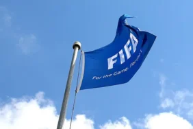 İran Milli Takımı 2026 Dünya Kupası İçin Vize Bekliyor: Gözler FIFA'da