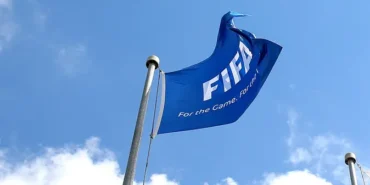 İran Milli Takımı 2026 Dünya Kupası İçin Vize Bekliyor: Gözler FIFA'da