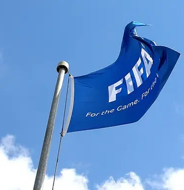 İran Milli Takımı 2026 Dünya Kupası İçin Vize Bekliyor: Gözler FIFA'da