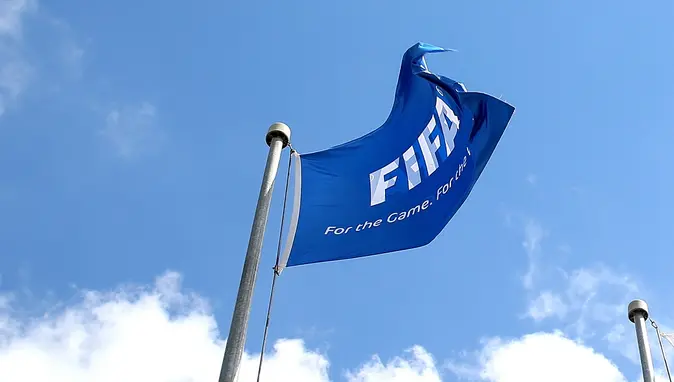 İran Milli Takımı 2026 Dünya Kupası İçin Vize Bekliyor: Gözler FIFA'da