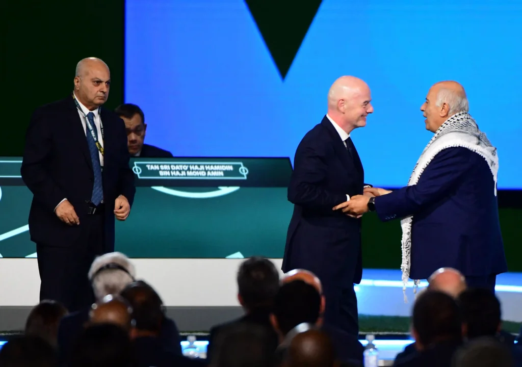 Siyasi Vizyon ve Yaklaşan Fetih Kongresi