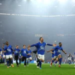 Kenan Karaman Şov Yaptı: Schalke 04 Yeniden Bundesliga'da!