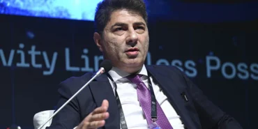 Hakan Safi’den Aziz Yıldırım’ın İttifak Çağrısına Ret