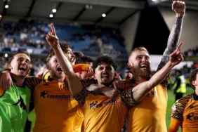 İngiltere'de Casusluk Skandalı: Hull City'nin Rakibi Değişti!
