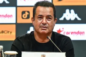 Acun Ilıcalı'dan Hull City'ye Las Vegas Çıkarması: Premier Lig Sözü Tutuldu