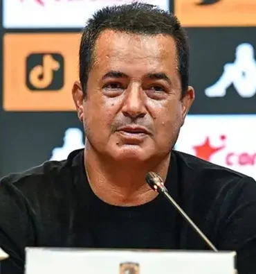 Acun Ilıcalı'dan Hull City'ye Las Vegas Çıkarması: Premier Lig Sözü Tutuldu