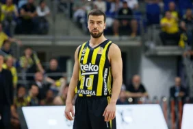 Melih Mahmutoğlu Kimdir, Kaç Yaşında, Nereli? Eşi ve Maaşı