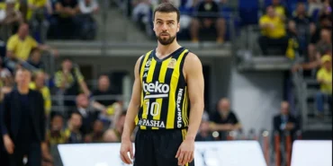 Melih Mahmutoğlu Kimdir, Kaç Yaşında, Nereli? Eşi ve Maaşı