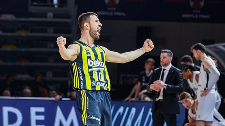 Melih Mahmutoğlu’nun Boyu ve Kilosu Kaç?