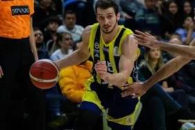 Mert Emre Ekşioğlu Kimdir, Kaç Yaşında, Nereli? Boyu, Kilosu ve Takımı