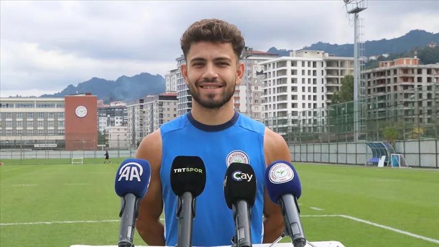 Mithat Pala Kaç Yaşında?