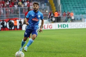 Mithat Pala Kimdir? Yaşı, Boyu, Kilosu, Maaşı ve Özel Hayatı Hakkında Her Şey!