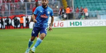 Mithat Pala Kimdir? Yaşı, Boyu, Kilosu, Maaşı ve Özel Hayatı Hakkında Her Şey!