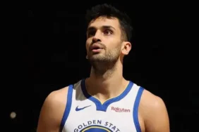 Ömer Yurtseven Kimdir, Kaç Yaşında ve Hangi Takımda?