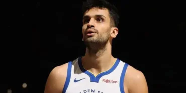 Ömer Yurtseven Kimdir, Kaç Yaşında ve Hangi Takımda?