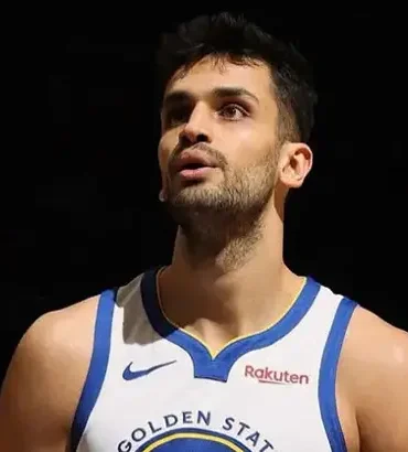 Ömer Yurtseven Kimdir, Kaç Yaşında ve Hangi Takımda?
