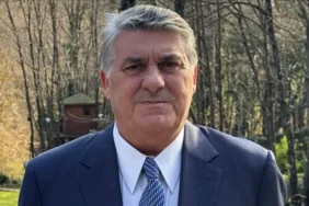 Beşiktaş'ta Beklenmedik Ayrılık: Serdal Adalı'dan Sergen Yalçın ve Şenol Güneş Açıklaması