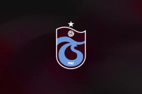 Trabzonspor 2026 Mali Tablosunu Açıkladı: Net Borç Ne Kadar?