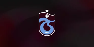 Trabzonspor 2026 Mali Tablosunu Açıkladı: Net Borç Ne Kadar?