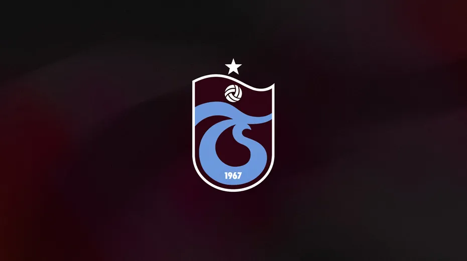 Trabzonspor 2026 Mali Tablosunu Açıkladı: Net Borç Ne Kadar?