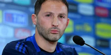 Trendyol Süper Lig 2025-2026 Sezonu Teknik Direktör Raporu