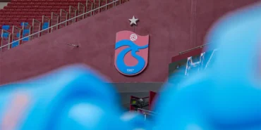 Trabzonspor'da Yann Gboho Şoku: Son Anda Transferden Vazgeçti!